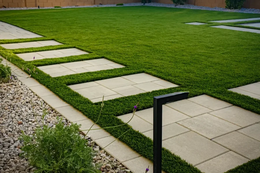 modern-simplicity-landscape-design-project+(8)