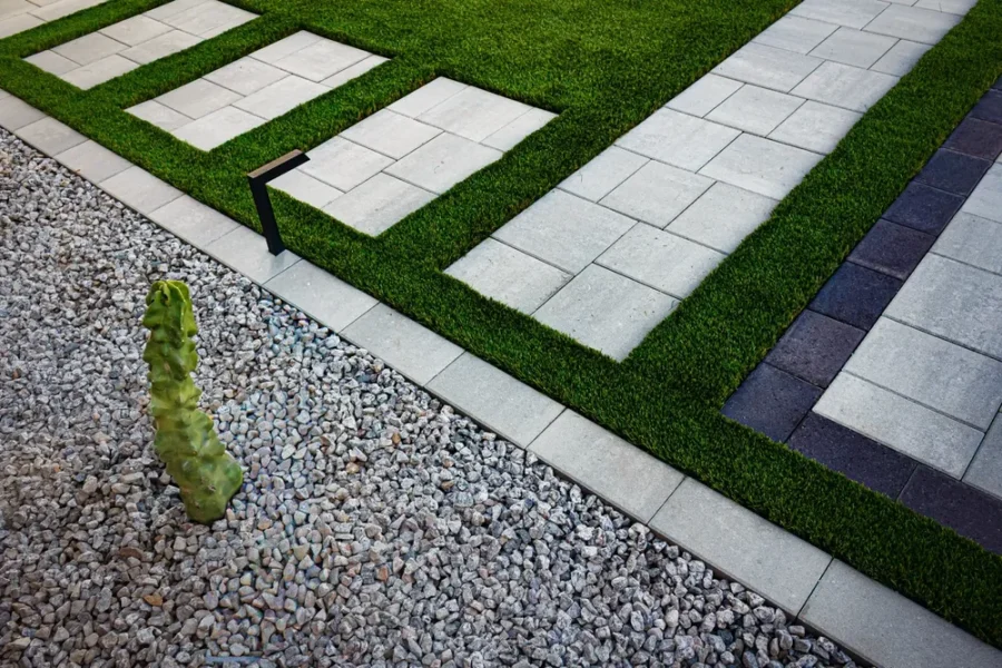 modern-simplicity-landscape-design-project+(9)