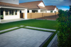 modern-simplicity-landscape-design