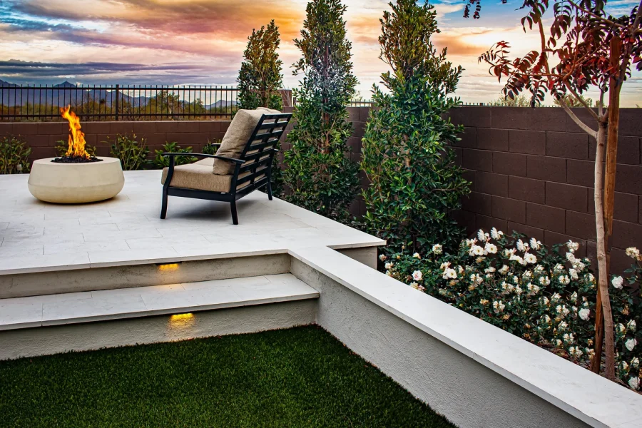 plantings+(4)