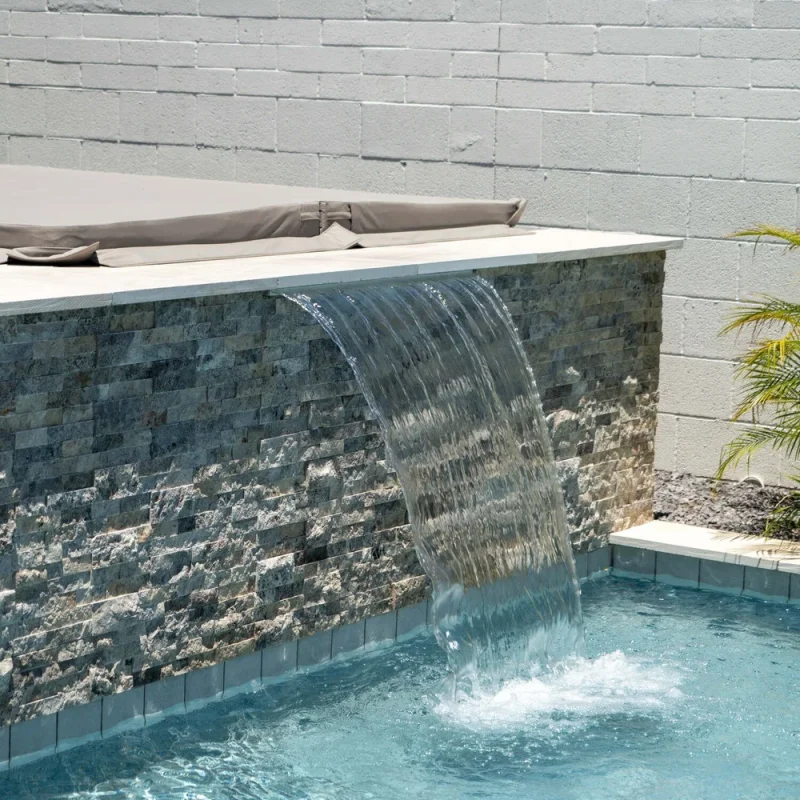 water-feature+(3)